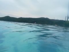 -清远熹乐谷温泉度假酒店
