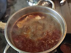 -丽江庭院之爱在路上(西单店)