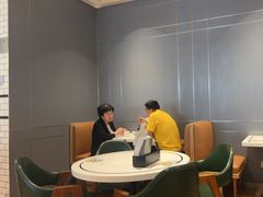 -翠华餐厅(维璟印象城店)