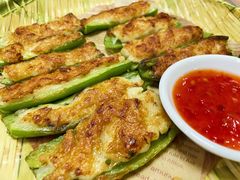 -喜渔门海鲜酒楼