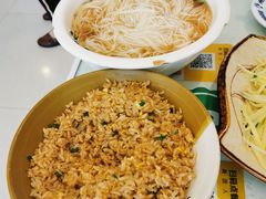 -业华湘·特色菜