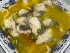 -清真马祥兴菜馆(云南北路店)