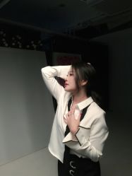 点击看大图 -GO VISION 动视觉婚纱摄影高级定制