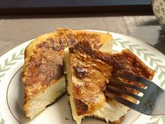 -沁屋面包店(人民东路店)