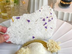 -九献私房菜(亮马河花园私宴店)
