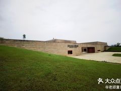 -盘龙城遗址博物院