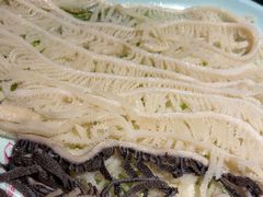 -二荆条·蜀鲜汇城市森林火锅