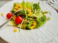 -必胜客(白石桥店)