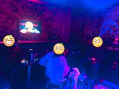 -欢乐迪KTV(泉秀店)