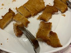 -德大西餐社(云南南路店)