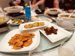 -亢龙太子酒轩(东湖店)