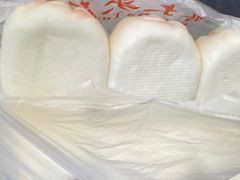 -袁大头包子(光华路店)