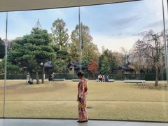 -金泽21世纪美术馆