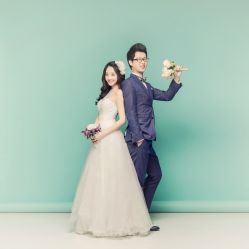 点击看大图 -THE QUEEN(北京店)