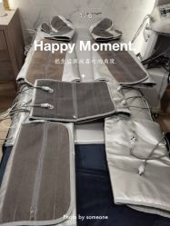 -CICI纤美·科技减肥美容