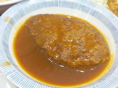 -虹梅食堂·爱蝦乃家