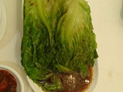 -御和宴·精品粤菜(天润御海湾店)