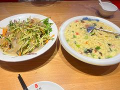 -东北灶(句容吾悦广场店)