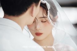 -时光印记婚纱摄影工作室·原创定制