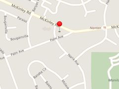 -六扇门潮汕牛肉火锅(BGC店)