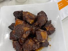 -金时代顺风大酒店(临港百联店)