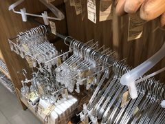 -MUJI无印良品(恒力MALL店)