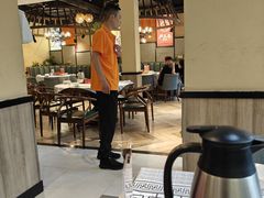 -严三毛口味虾·小严同学的店(曙光路直营店)