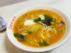 -项记面馆(明瓦廊店)
