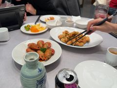-宁海食府(大剧院店)