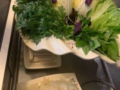 -鲁西肥牛(九方购物中心店)