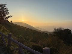 -妙峰山风景名胜区