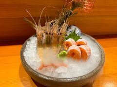 -月龍吟(朝龙汇店)