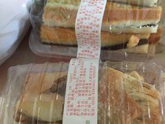 -生活林(河北路店)