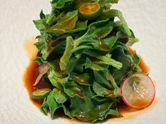 -海立阁海鲜江浙菜(漕河泾印象城店)