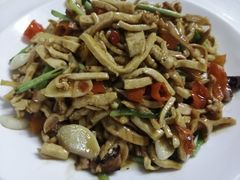 -味悦·老字号·赣州菜(厚德总店)