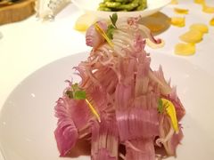 炝拌紫罗兰-西郊5号·Maggie 5