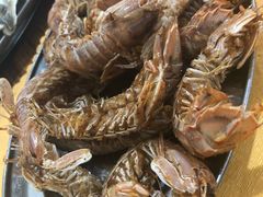 -蚝专家(北滘店)