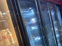 -幸福小串·地摊小炉子(三阳路店)