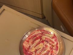 -西塔老太太泥炉烤肉(青浦蟠龙天地店)