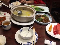 -皇饭儿·王润兴酒楼(河坊街店)