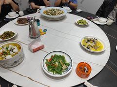 -桐庐土菜馆·传承经典土菜