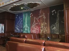 -同喜烤鸭店(光芒店)