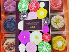 -吉隆坡国际机场