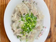 -松盛糕团店(红旗桥店)