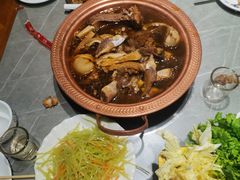 -清真·牛掌柜(奉天街店)
