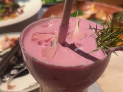 -都氏家DUSJOY(翡翠城店)