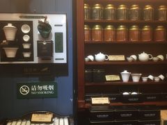 -赵小姐的店(鼓浪屿三友店)