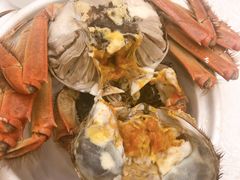 -新世纪大酒楼·30年南海菜