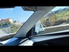 -TESLA 特斯拉(北京南四环中路特斯拉中心)