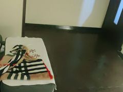 -水秀坊·足道SPA 按摩(巨鹿路店)